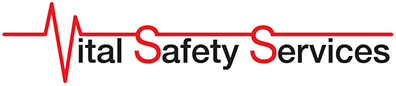 Vital Safety Services