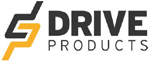 Drive Products Inc. – TOE Division
