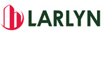 LARLYN PROPERTY MANAGEMENT LTD.