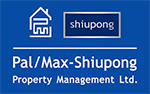 Pal/Max Property Management Inc.
