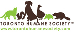 Toronto Humane Society